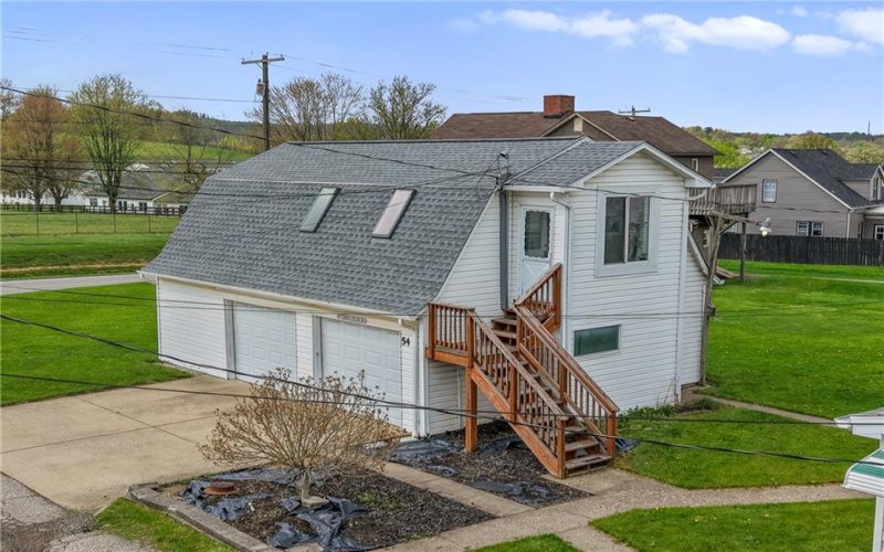 54 50 Pike, 15347, 15347, ,Multi-unit,For Sale,Pike,1699504