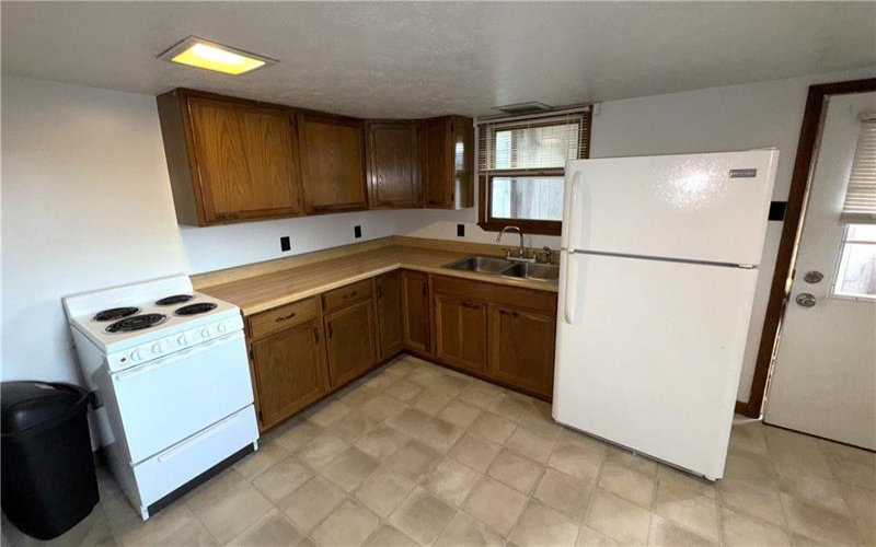 54 50 Pike, 15347, 15347, ,Multi-unit,For Sale,Pike,1699504