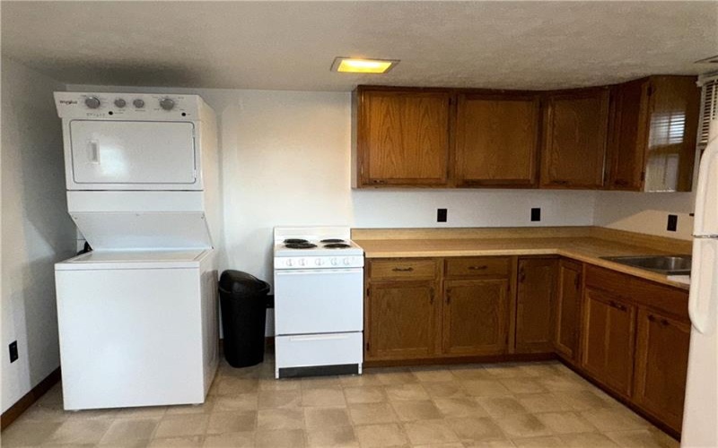 54 50 Pike, 15347, 15347, ,Multi-unit,For Sale,Pike,1699504