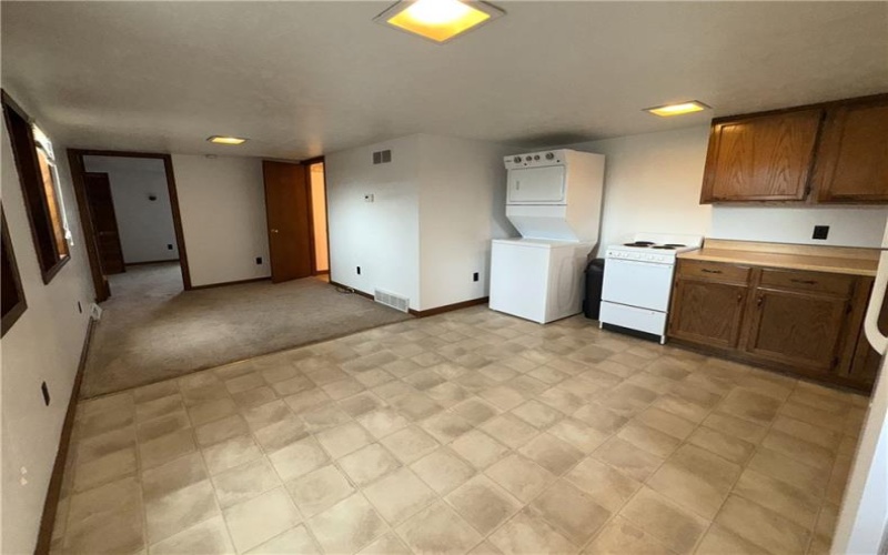 54 50 Pike, 15347, 15347, ,Multi-unit,For Sale,Pike,1699504