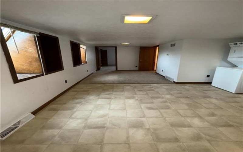 54 50 Pike, 15347, 15347, ,Multi-unit,For Sale,Pike,1699504
