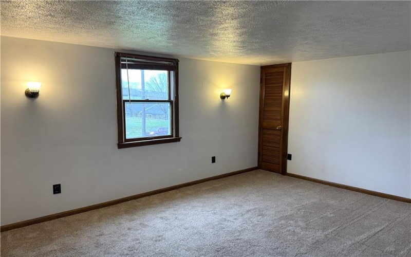 54 50 Pike, 15347, 15347, ,Multi-unit,For Sale,Pike,1699504