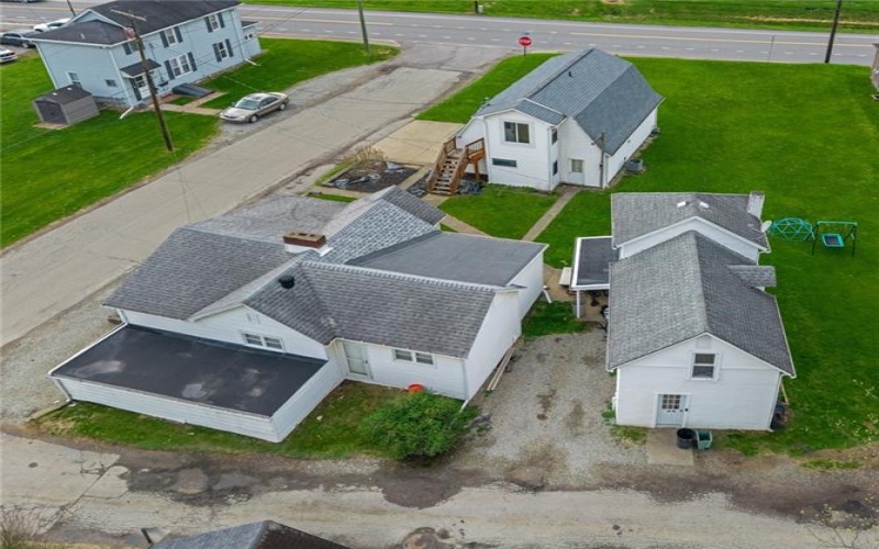 54 50 Pike, 15347, 15347, ,Multi-unit,For Sale,Pike,1699504