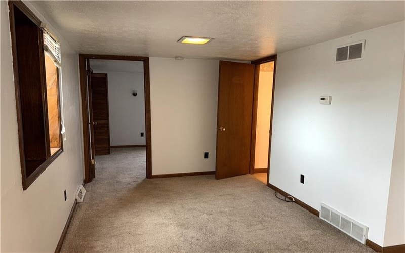 54 50 Pike, 15347, 15347, ,Multi-unit,For Sale,Pike,1699504