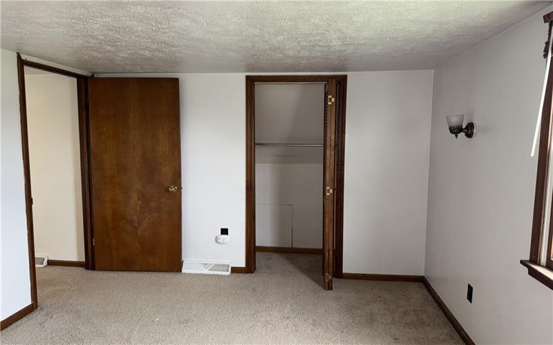 54 50 Pike, 15347, 15347, ,Multi-unit,For Sale,Pike,1699504