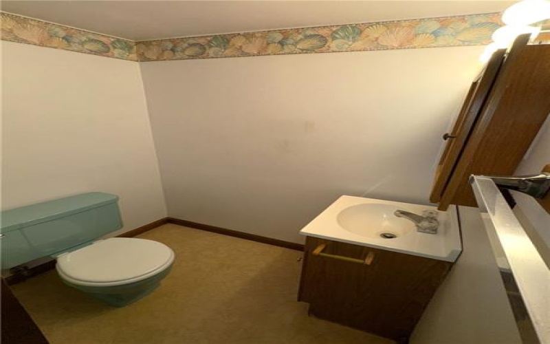 54 50 Pike, 15347, 15347, ,Multi-unit,For Sale,Pike,1699504