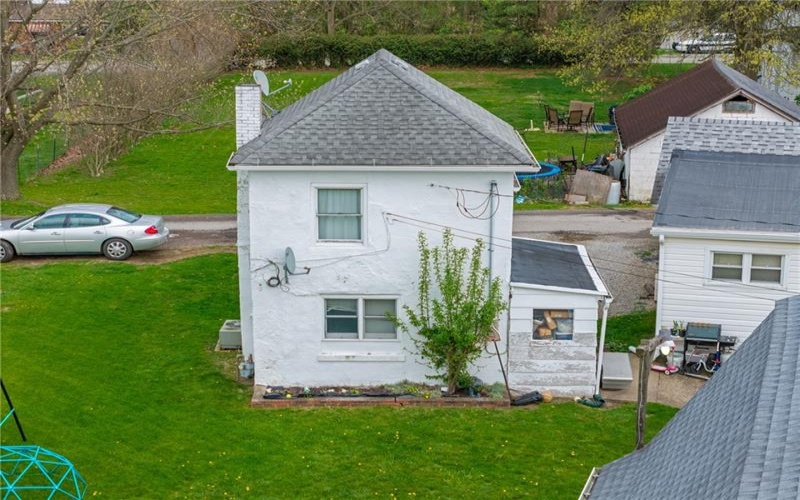 54 50 Pike, 15347, 15347, ,Multi-unit,For Sale,Pike,1699504