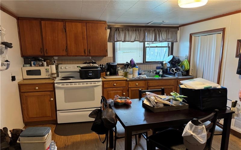 54 50 Pike, 15347, 15347, ,Multi-unit,For Sale,Pike,1699504