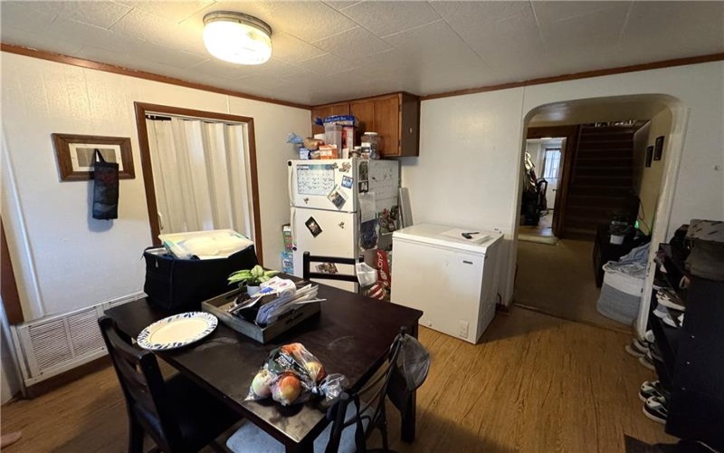 54 50 Pike, 15347, 15347, ,Multi-unit,For Sale,Pike,1699504
