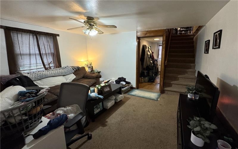 54 50 Pike, 15347, 15347, ,Multi-unit,For Sale,Pike,1699504