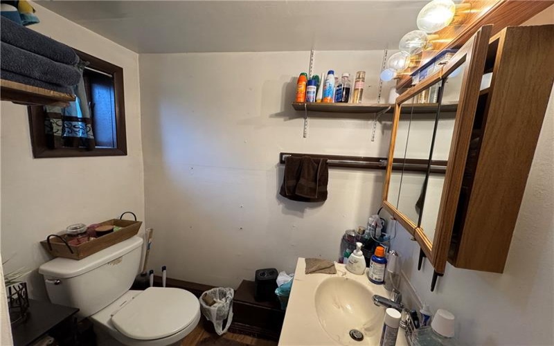54 50 Pike, 15347, 15347, ,Multi-unit,For Sale,Pike,1699504