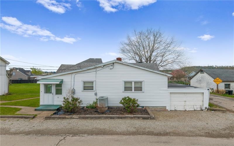 54 50 Pike, 15347, 15347, ,Multi-unit,For Sale,Pike,1699504
