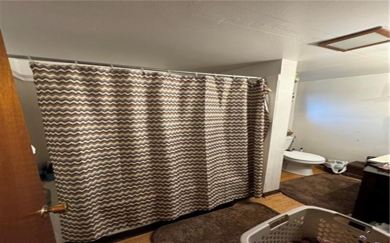 54 50 Pike, 15347, 15347, ,Multi-unit,For Sale,Pike,1699504