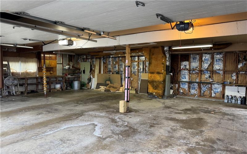 54 50 Pike, 15347, 15347, ,Multi-unit,For Sale,Pike,1699504