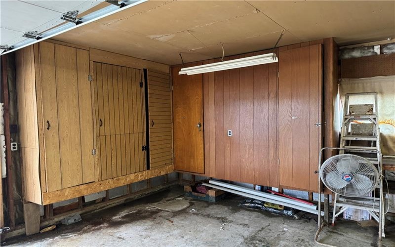 54 50 Pike, 15347, 15347, ,Multi-unit,For Sale,Pike,1699504