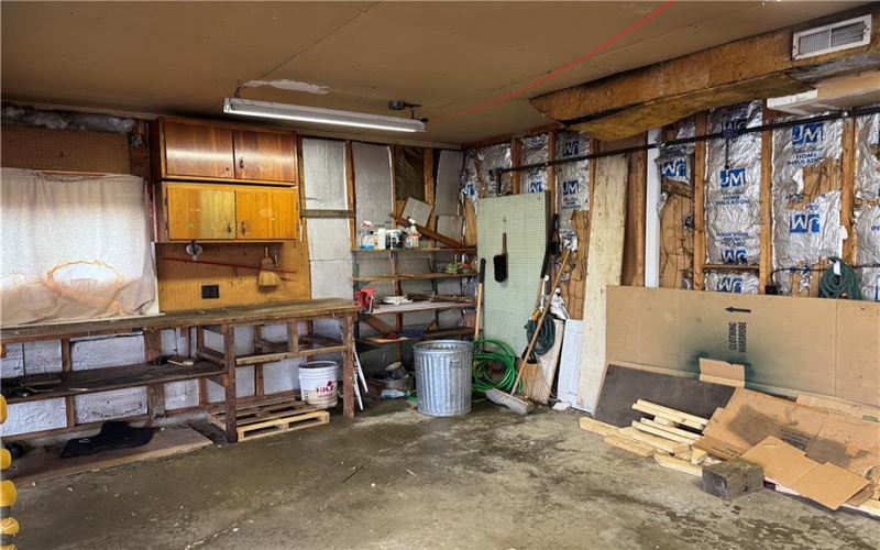 54 50 Pike, 15347, 15347, ,Multi-unit,For Sale,Pike,1699504