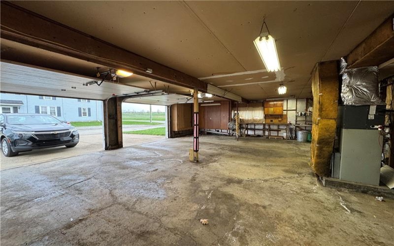 54 50 Pike, 15347, 15347, ,Multi-unit,For Sale,Pike,1699504