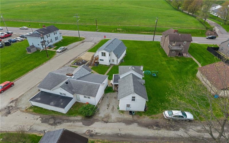 54 50 Pike, 15347, 15347, ,Multi-unit,For Sale,Pike,1699504