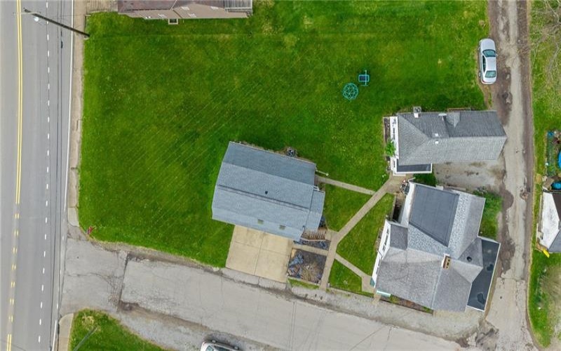 54 50 Pike, 15347, 15347, ,Multi-unit,For Sale,Pike,1699504