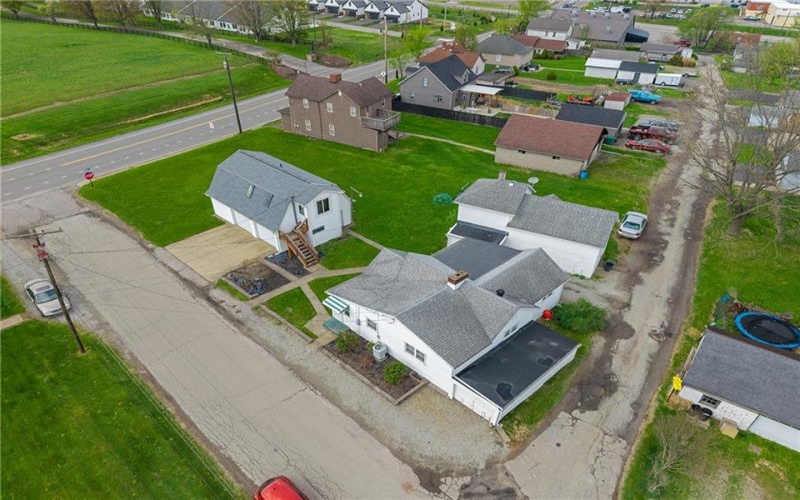 54 50 Pike, 15347, 15347, ,Multi-unit,For Sale,Pike,1699504