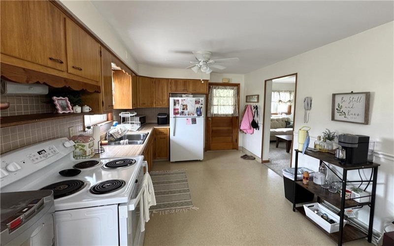54 50 Pike, 15347, 15347, ,Multi-unit,For Sale,Pike,1699504