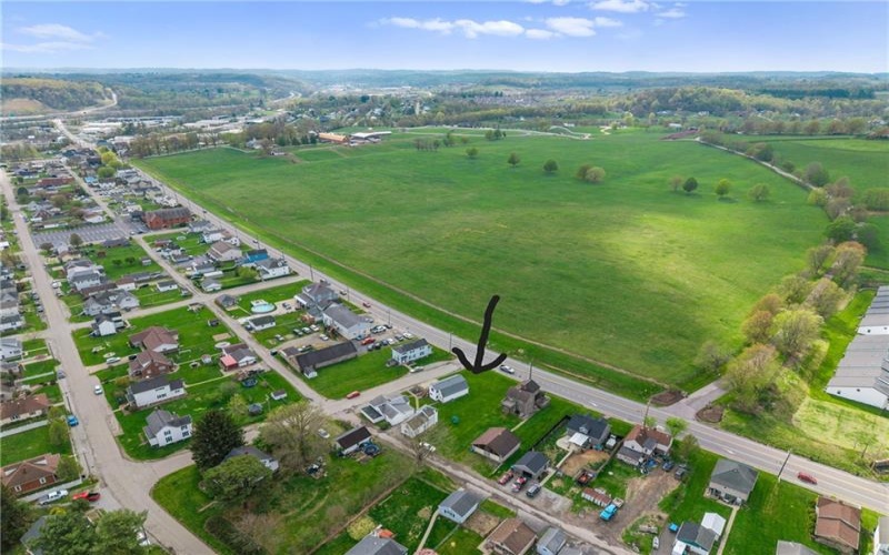 54 50 Pike, 15347, 15347, ,Multi-unit,For Sale,Pike,1699504