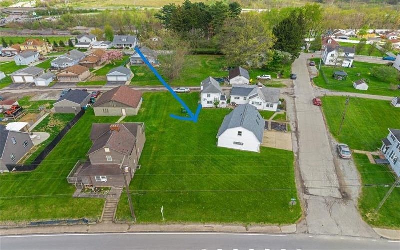 54 50 Pike, 15347, 15347, ,Multi-unit,For Sale,Pike,1699504