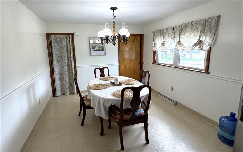 54 50 Pike, 15347, 15347, ,Multi-unit,For Sale,Pike,1699504