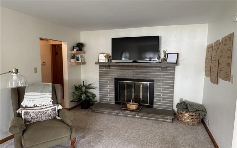 54 50 Pike, 15347, 15347, ,Multi-unit,For Sale,Pike,1699504