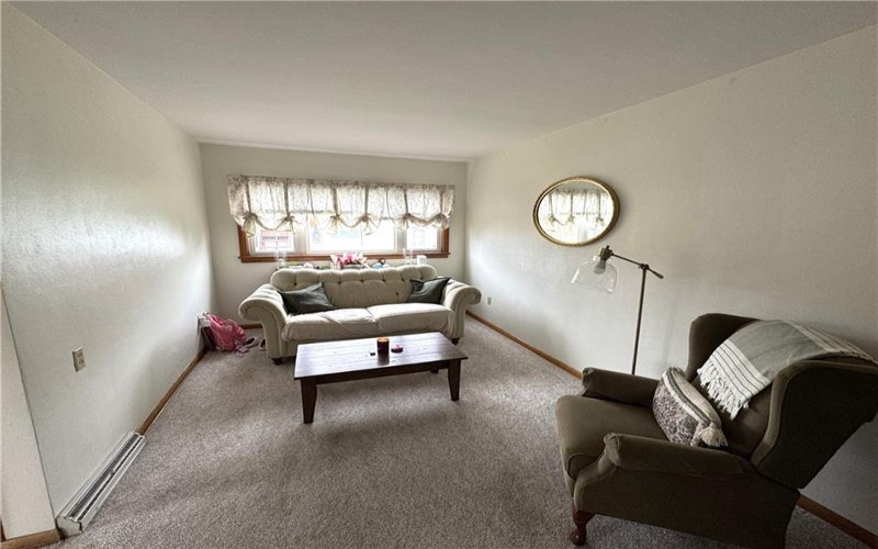 54 50 Pike, 15347, 15347, ,Multi-unit,For Sale,Pike,1699504