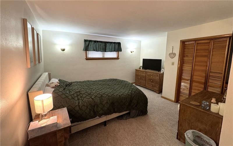 54 50 Pike, 15347, 15347, ,Multi-unit,For Sale,Pike,1699504