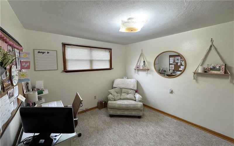 54 50 Pike, 15347, 15347, ,Multi-unit,For Sale,Pike,1699504
