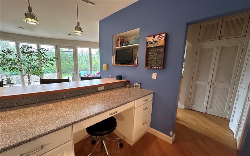 337 Saratoga Drive, Uniontown, 15401, 4 Bedrooms Bedrooms, ,3.2 BathroomsBathrooms,Residential,For Sale,Saratoga Drive,1699518