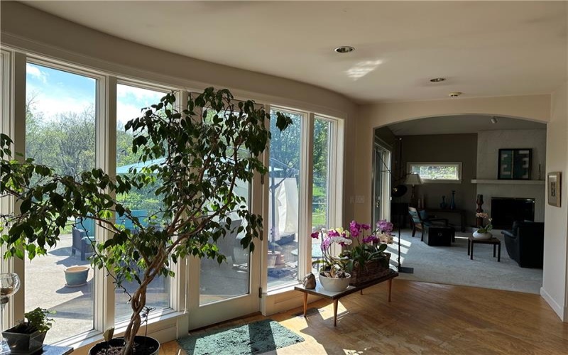 337 Saratoga Drive, Uniontown, 15401, 4 Bedrooms Bedrooms, ,3.2 BathroomsBathrooms,Residential,For Sale,Saratoga Drive,1699518