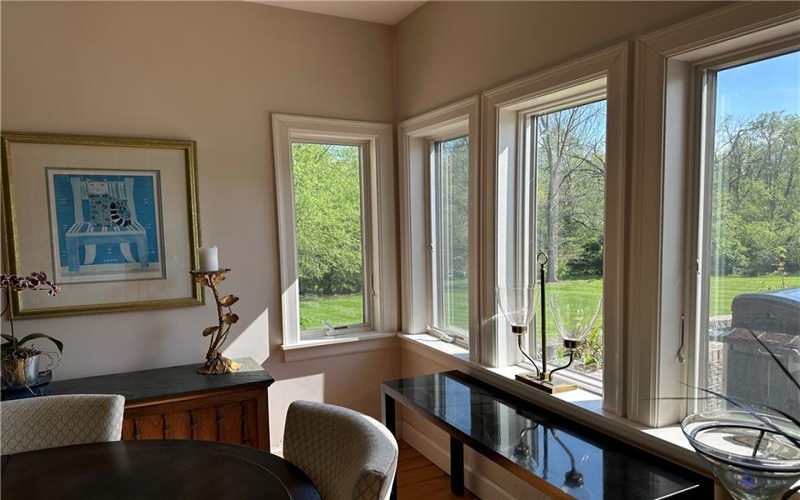 337 Saratoga Drive, Uniontown, 15401, 4 Bedrooms Bedrooms, ,3.2 BathroomsBathrooms,Residential,For Sale,Saratoga Drive,1699518