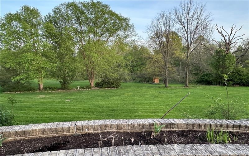 337 Saratoga Drive, Uniontown, 15401, 4 Bedrooms Bedrooms, ,3.2 BathroomsBathrooms,Residential,For Sale,Saratoga Drive,1699518