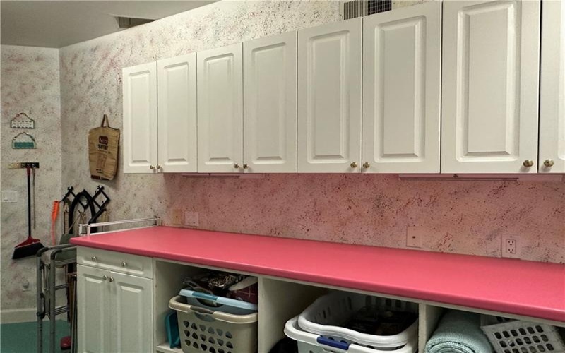 337 Saratoga Drive, Uniontown, 15401, 4 Bedrooms Bedrooms, ,3.2 BathroomsBathrooms,Residential,For Sale,Saratoga Drive,1699518