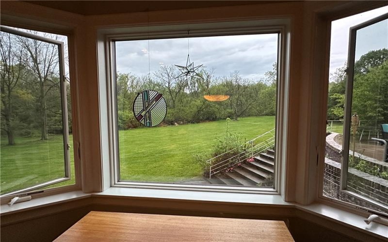 337 Saratoga Drive, Uniontown, 15401, 4 Bedrooms Bedrooms, ,3.2 BathroomsBathrooms,Residential,For Sale,Saratoga Drive,1699518