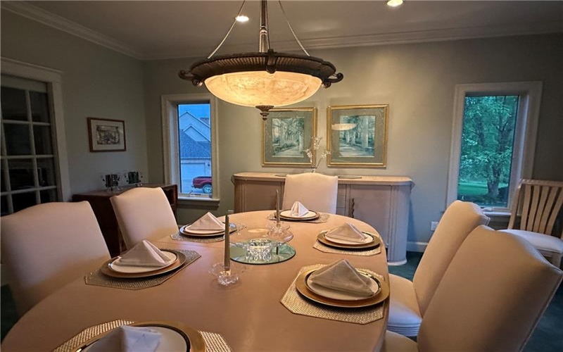 337 Saratoga Drive, Uniontown, 15401, 4 Bedrooms Bedrooms, ,3.2 BathroomsBathrooms,Residential,For Sale,Saratoga Drive,1699518