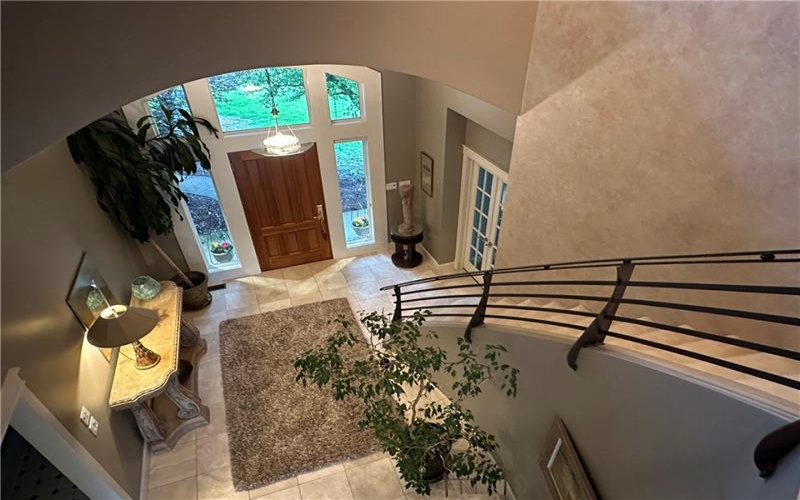 337 Saratoga Drive, Uniontown, 15401, 4 Bedrooms Bedrooms, ,3.2 BathroomsBathrooms,Residential,For Sale,Saratoga Drive,1699518