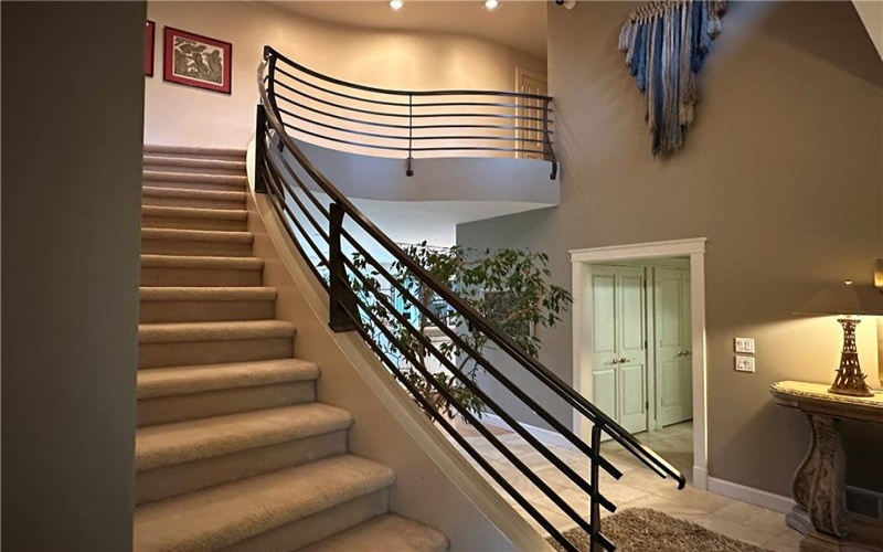 337 Saratoga Drive, Uniontown, 15401, 4 Bedrooms Bedrooms, ,3.2 BathroomsBathrooms,Residential,For Sale,Saratoga Drive,1699518