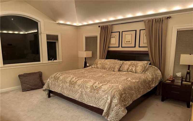 337 Saratoga Drive, Uniontown, 15401, 4 Bedrooms Bedrooms, ,3.2 BathroomsBathrooms,Residential,For Sale,Saratoga Drive,1699518