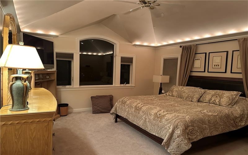 337 Saratoga Drive, Uniontown, 15401, 4 Bedrooms Bedrooms, ,3.2 BathroomsBathrooms,Residential,For Sale,Saratoga Drive,1699518