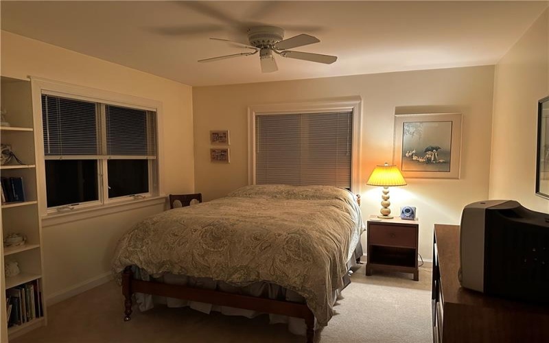 337 Saratoga Drive, Uniontown, 15401, 4 Bedrooms Bedrooms, ,3.2 BathroomsBathrooms,Residential,For Sale,Saratoga Drive,1699518