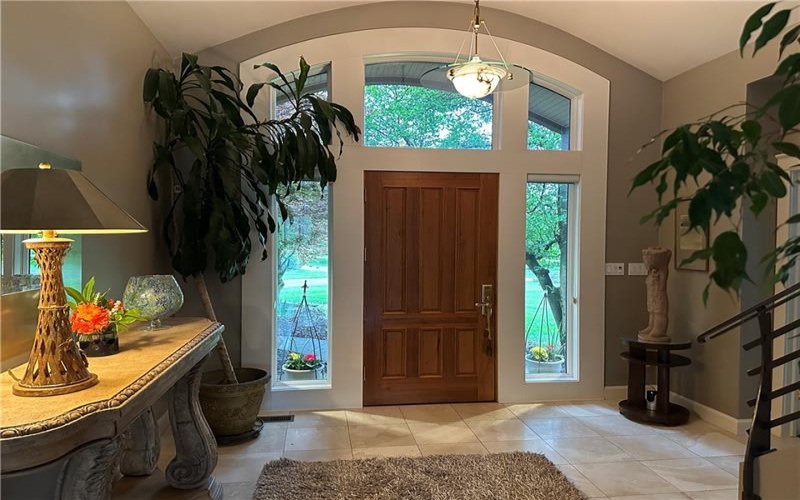 337 Saratoga Drive, Uniontown, 15401, 4 Bedrooms Bedrooms, ,3.2 BathroomsBathrooms,Residential,For Sale,Saratoga Drive,1699518