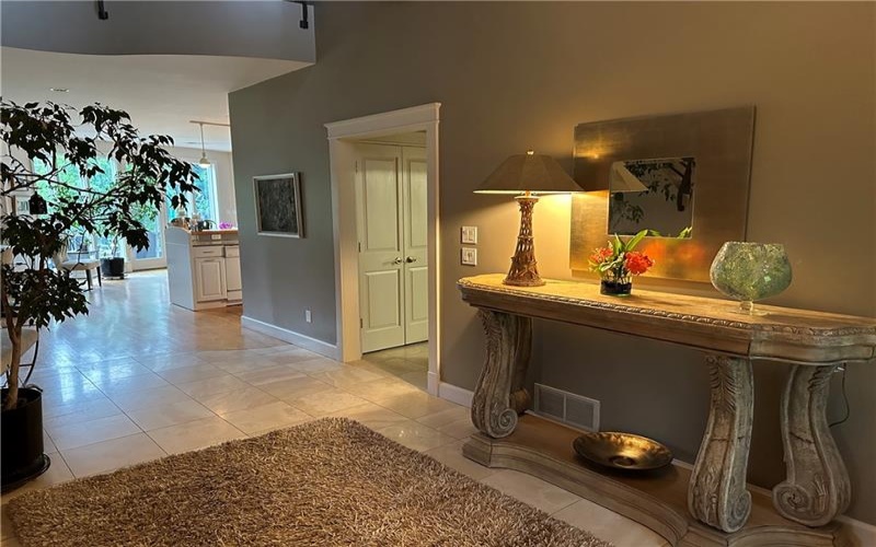 337 Saratoga Drive, Uniontown, 15401, 4 Bedrooms Bedrooms, ,3.2 BathroomsBathrooms,Residential,For Sale,Saratoga Drive,1699518