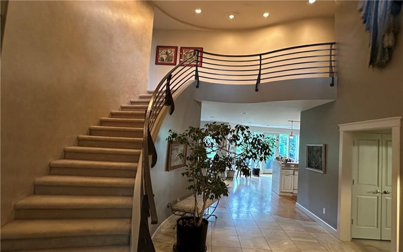 337 Saratoga Drive, Uniontown, 15401, 4 Bedrooms Bedrooms, ,3.2 BathroomsBathrooms,Residential,For Sale,Saratoga Drive,1699518