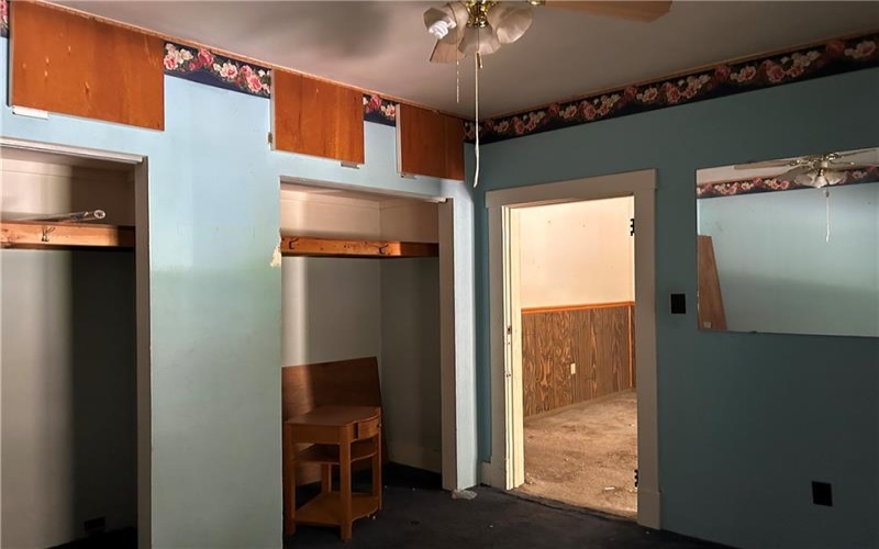1706 Constitution Blvd, New Kensington, 15068, 3 Bedrooms Bedrooms, ,1 BathroomBathrooms,Residential,For Sale,Constitution Blvd,1699542
