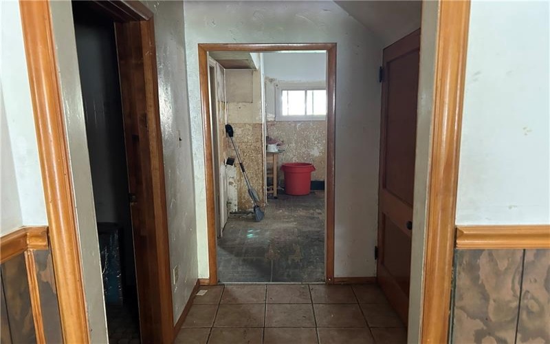 1706 Constitution Blvd, New Kensington, 15068, 3 Bedrooms Bedrooms, ,1 BathroomBathrooms,Residential,For Sale,Constitution Blvd,1699542