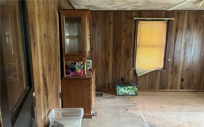 1706 Constitution Blvd, New Kensington, 15068, 3 Bedrooms Bedrooms, ,1 BathroomBathrooms,Residential,For Sale,Constitution Blvd,1699542